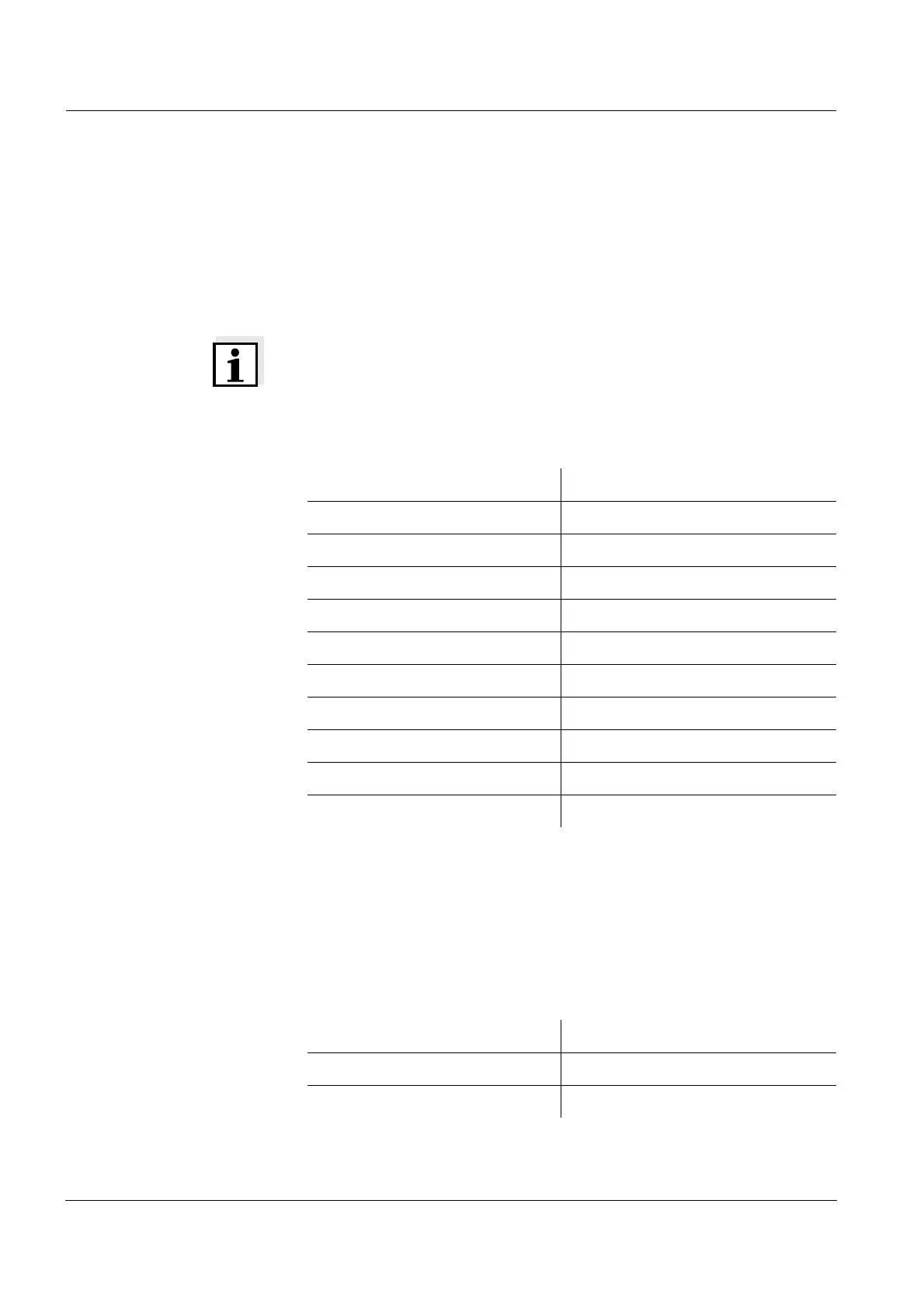 Page #94 background image