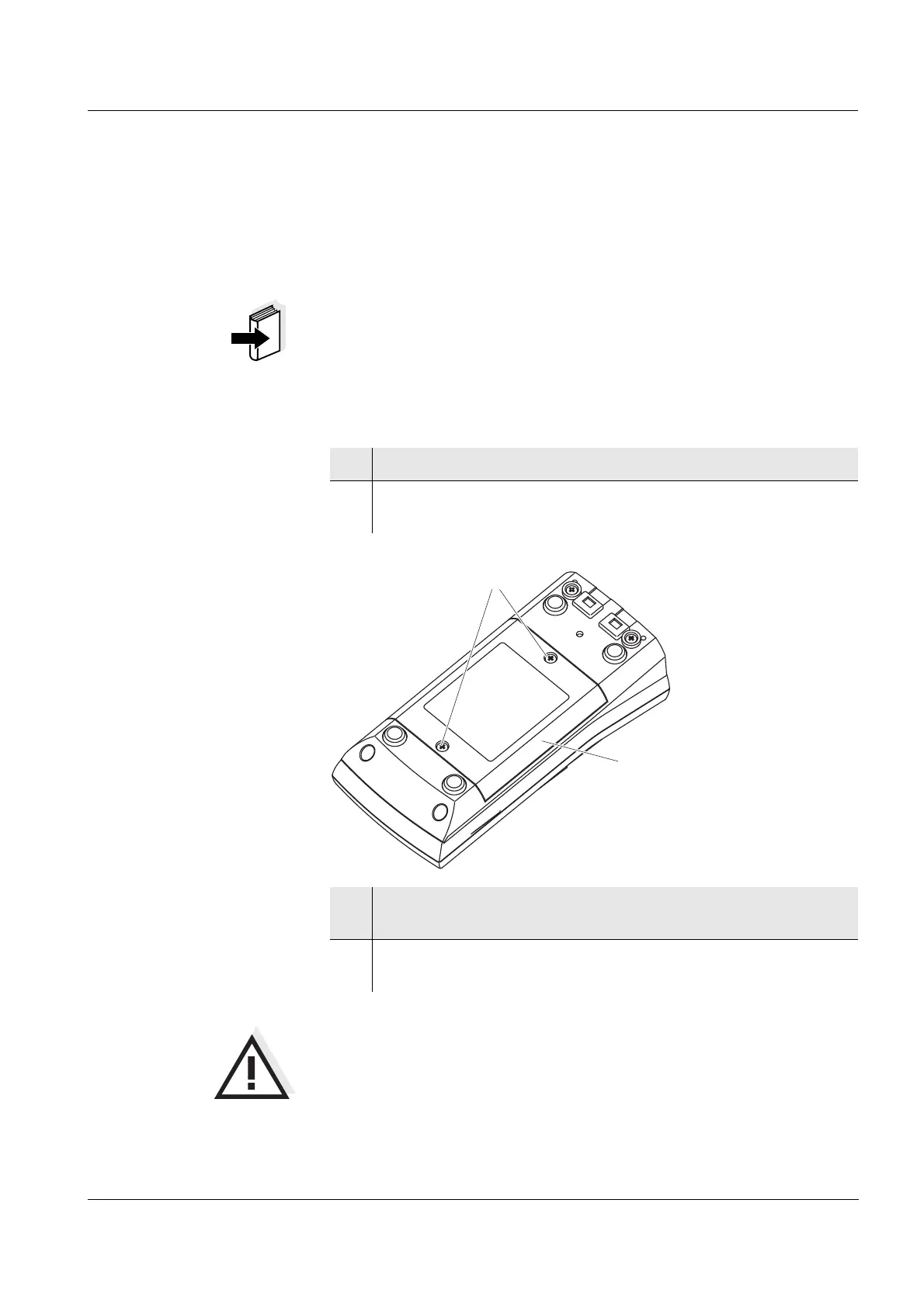 Page #97 background image