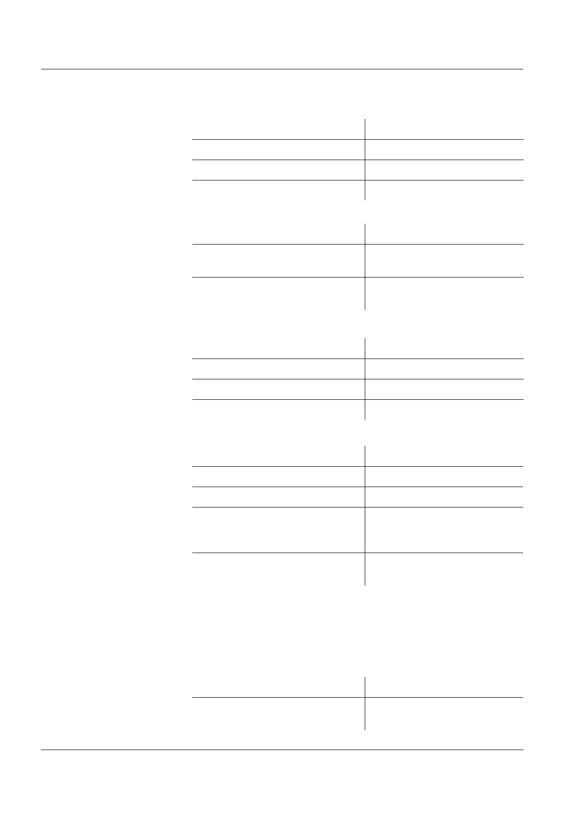 Page #102 background image