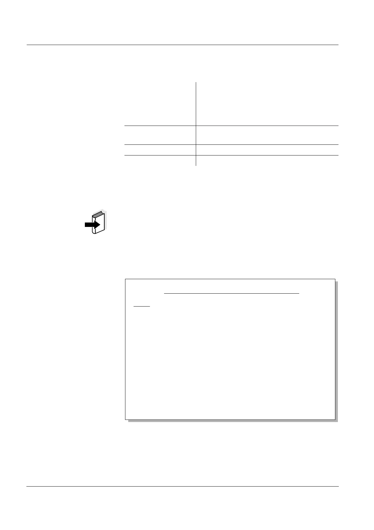 Page #106 background image
