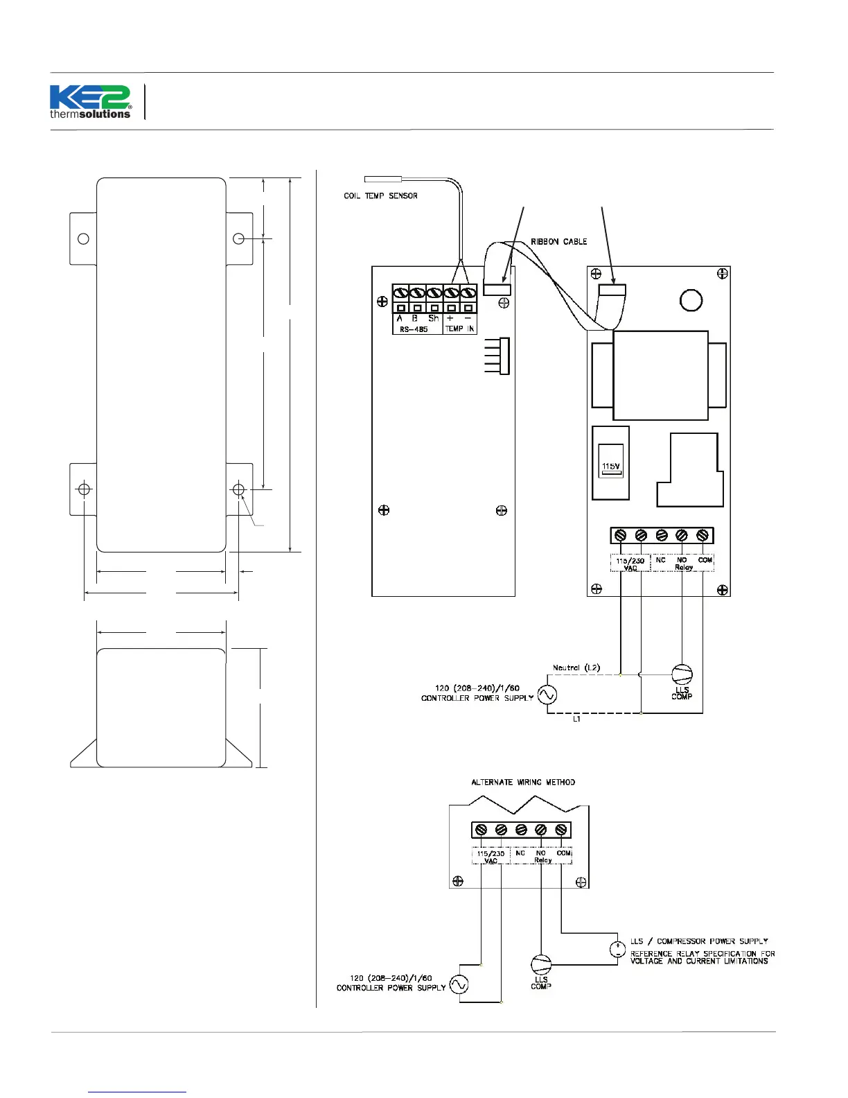 Page #8 background image