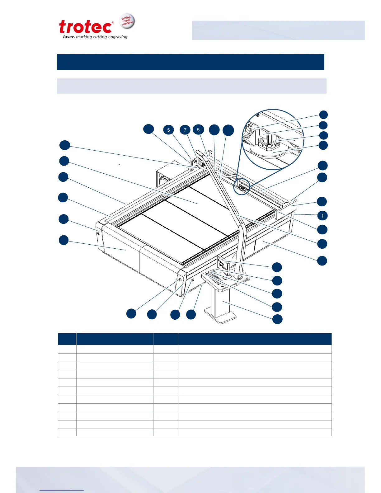 Page #41 background image