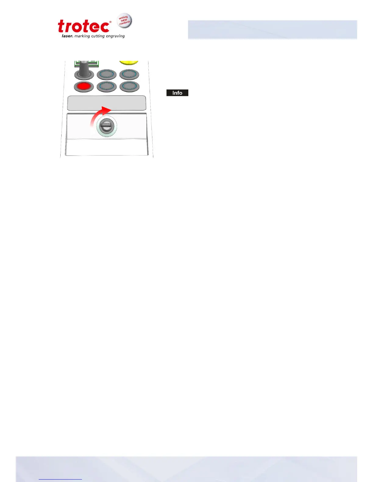 Page #59 background image