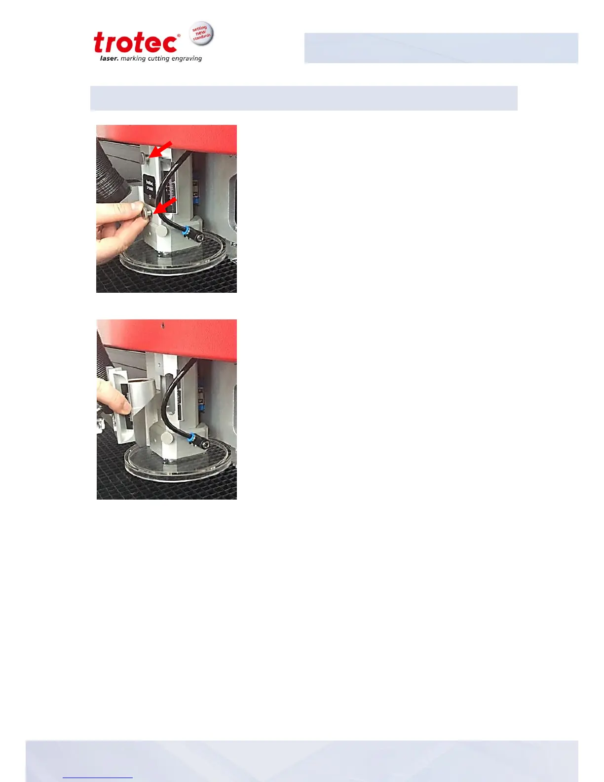 Page #61 background image