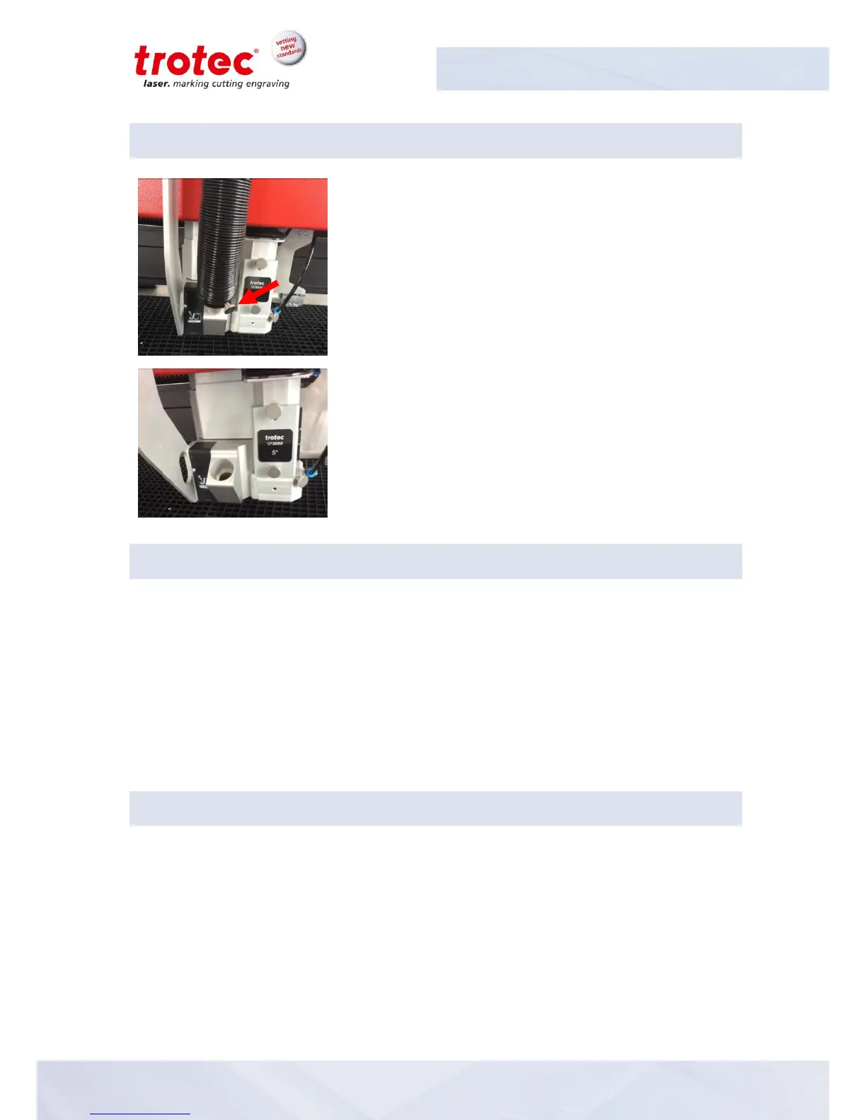 Page #77 background image