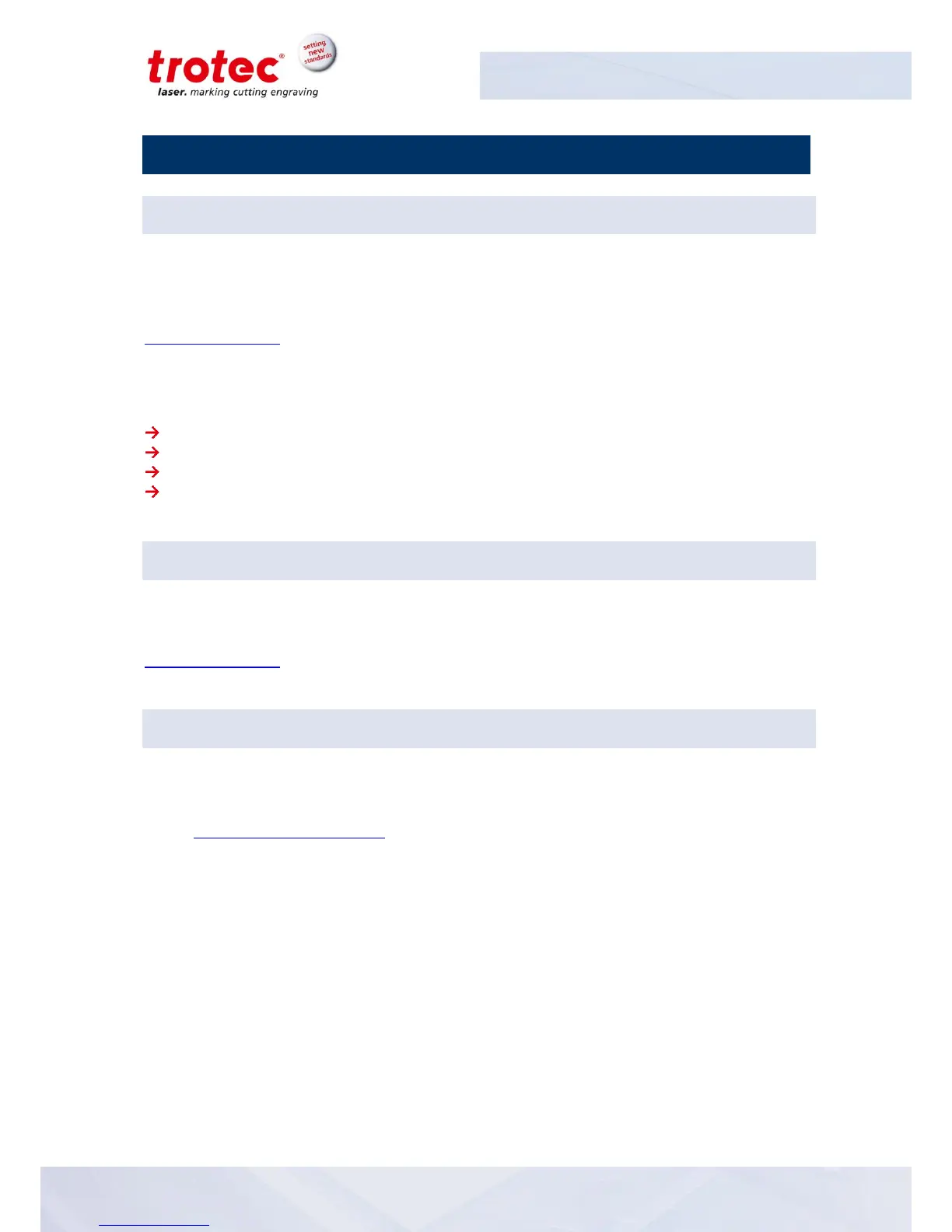 Page #81 background image