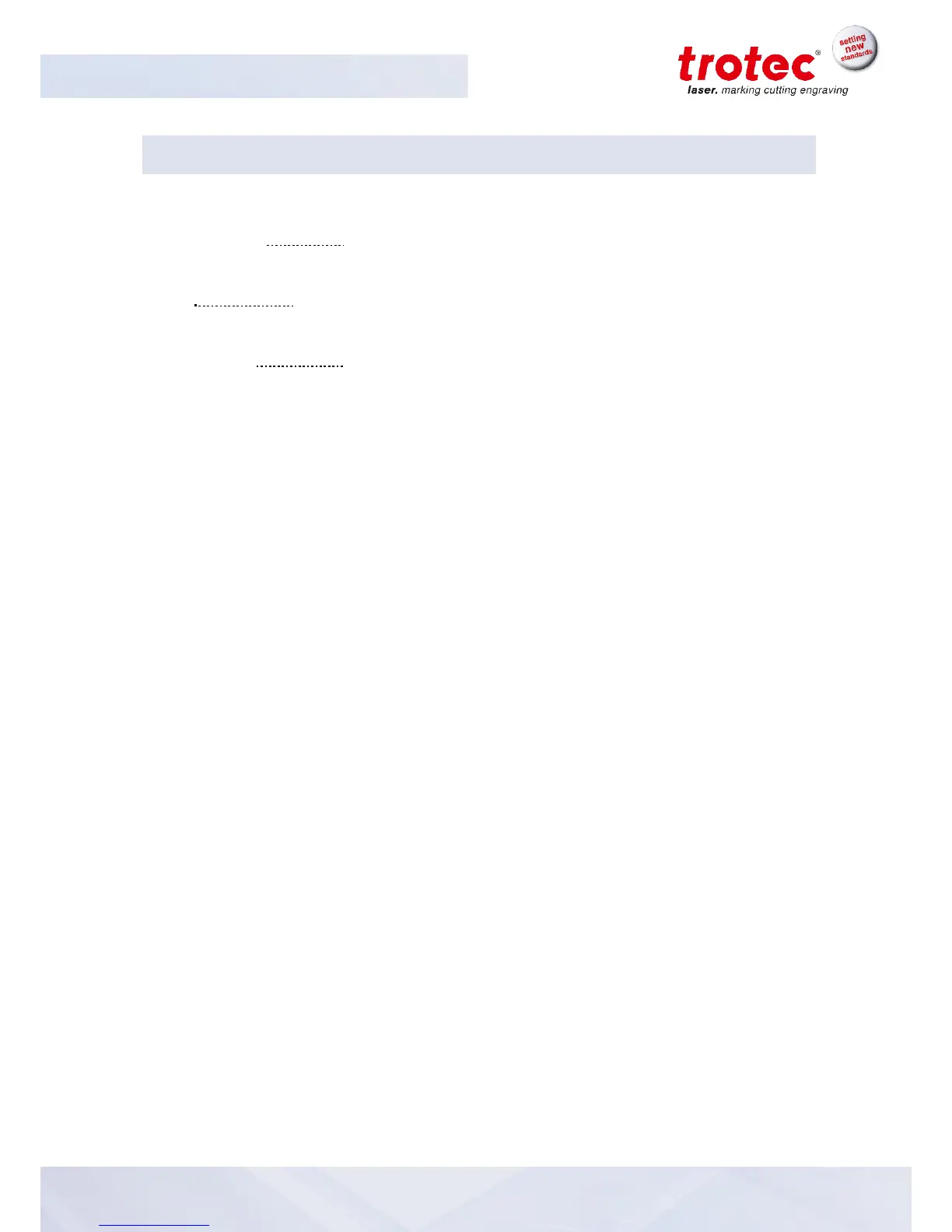 Page #84 background image