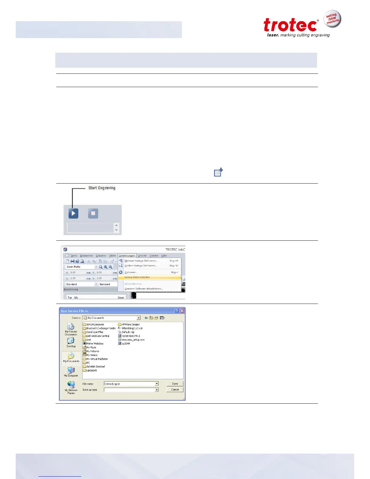 Page #86 background image