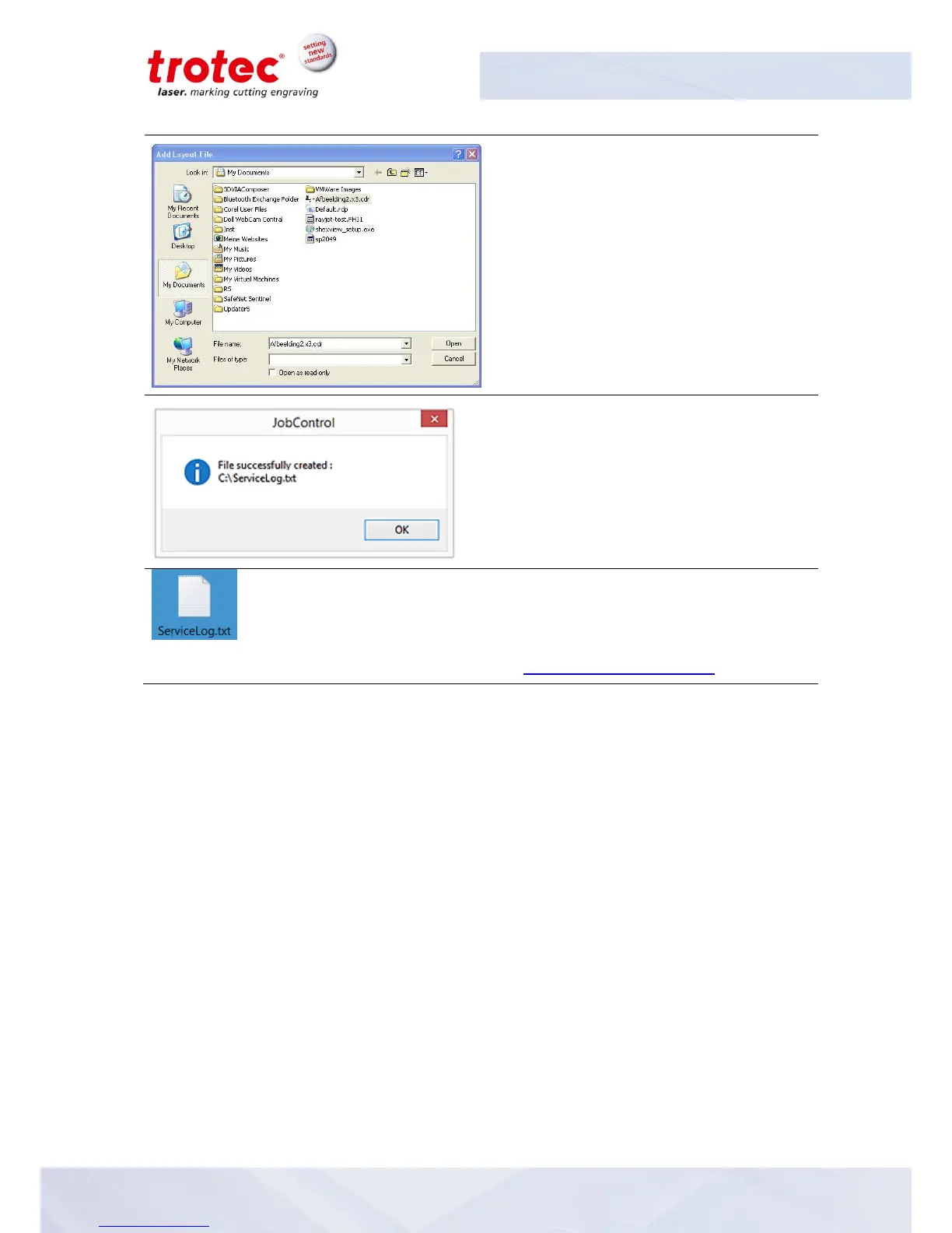 Page #87 background image