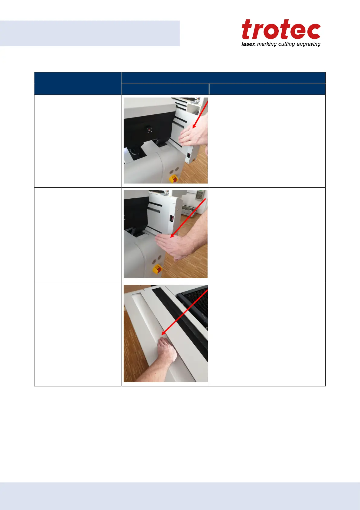 Page #30 background image