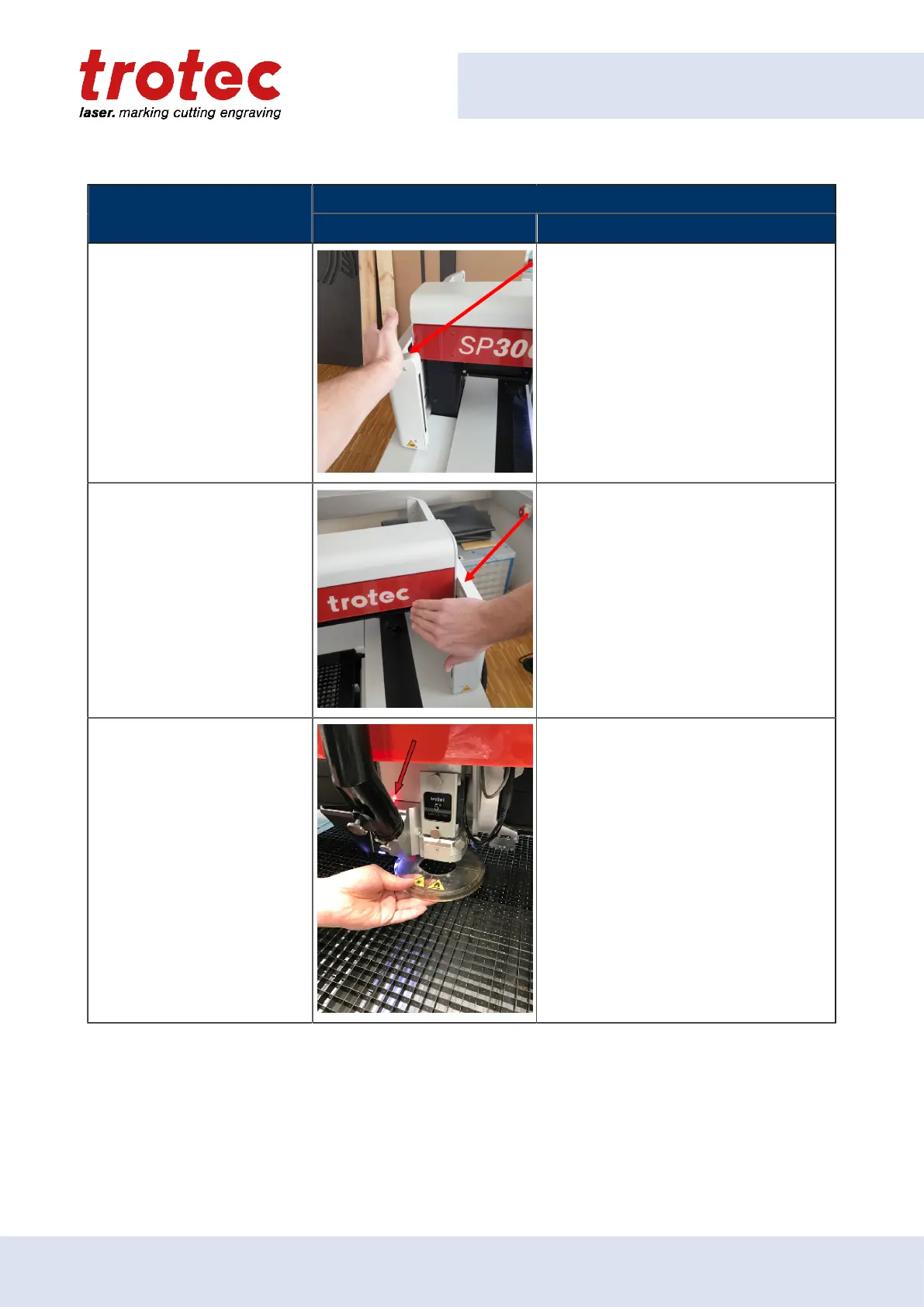 Page #31 background image