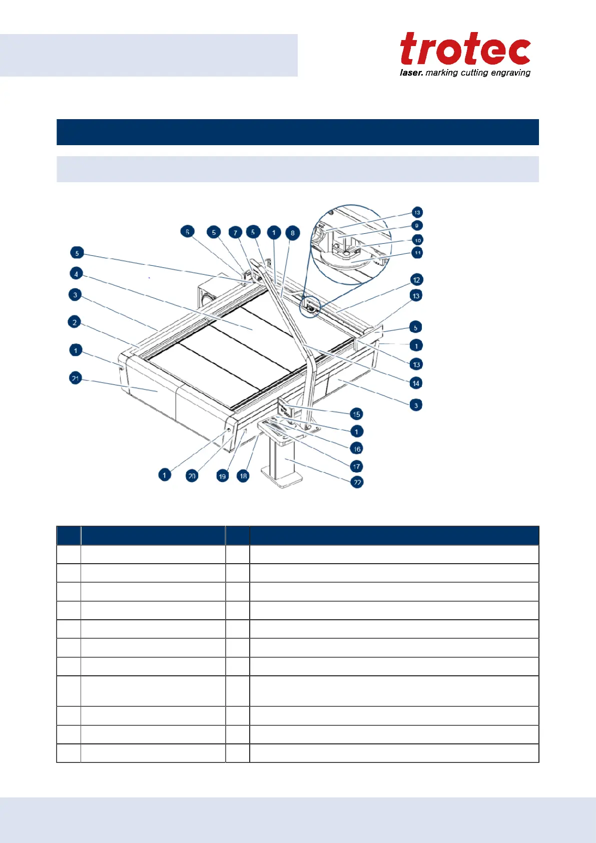 Page #46 background image