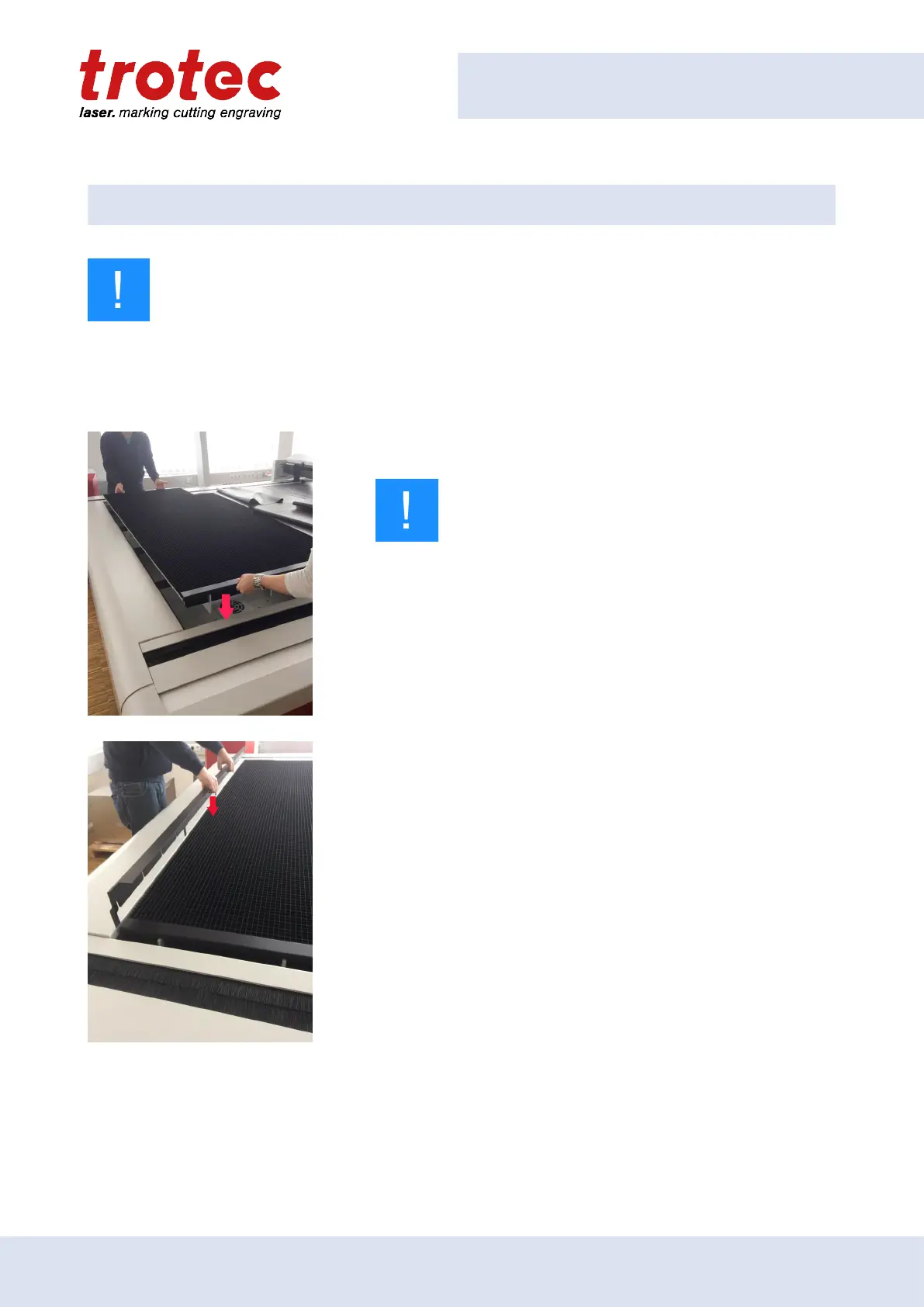 Page #63 background image