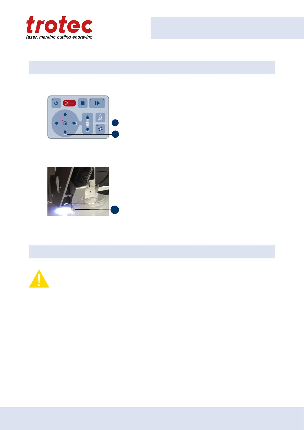 Page #65 background image