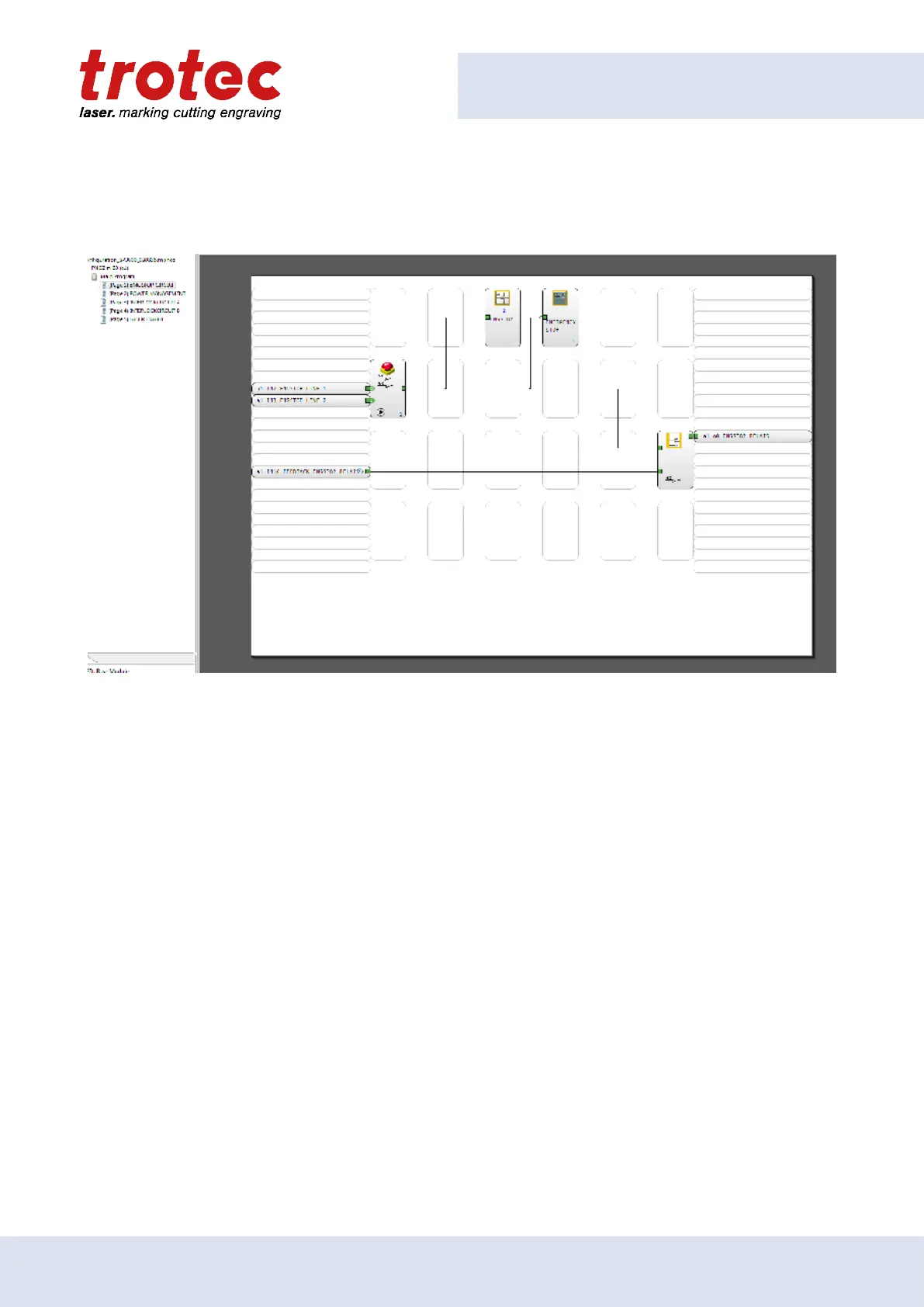 Page #69 background image