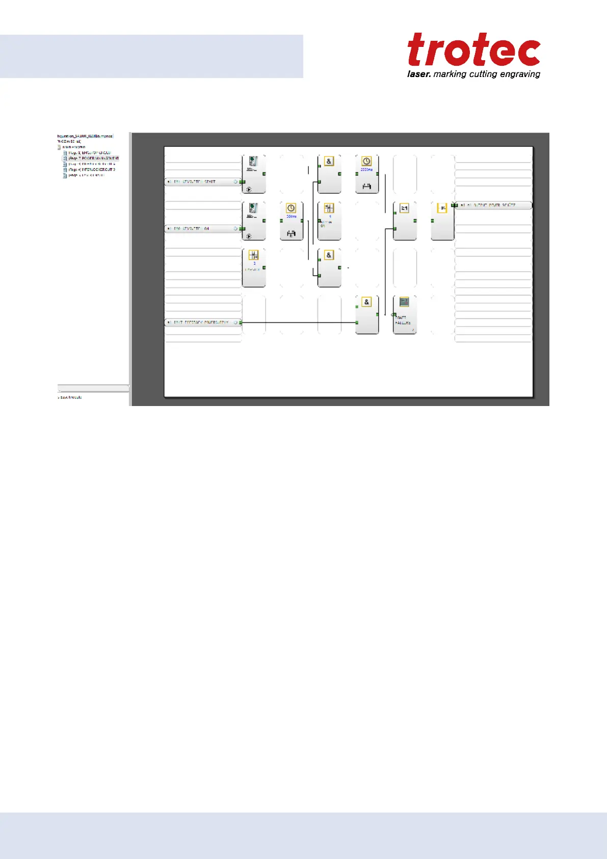 Page #70 background image