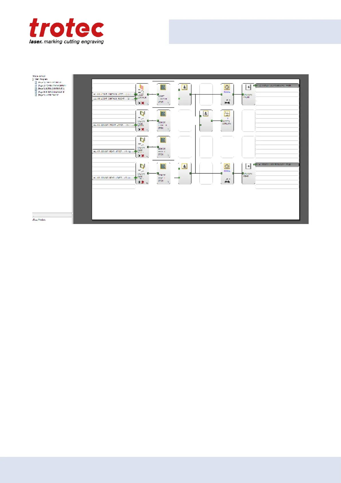 Page #71 background image