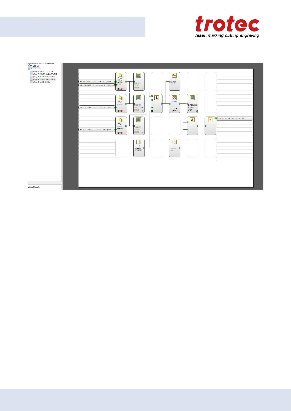 Page #72 background image