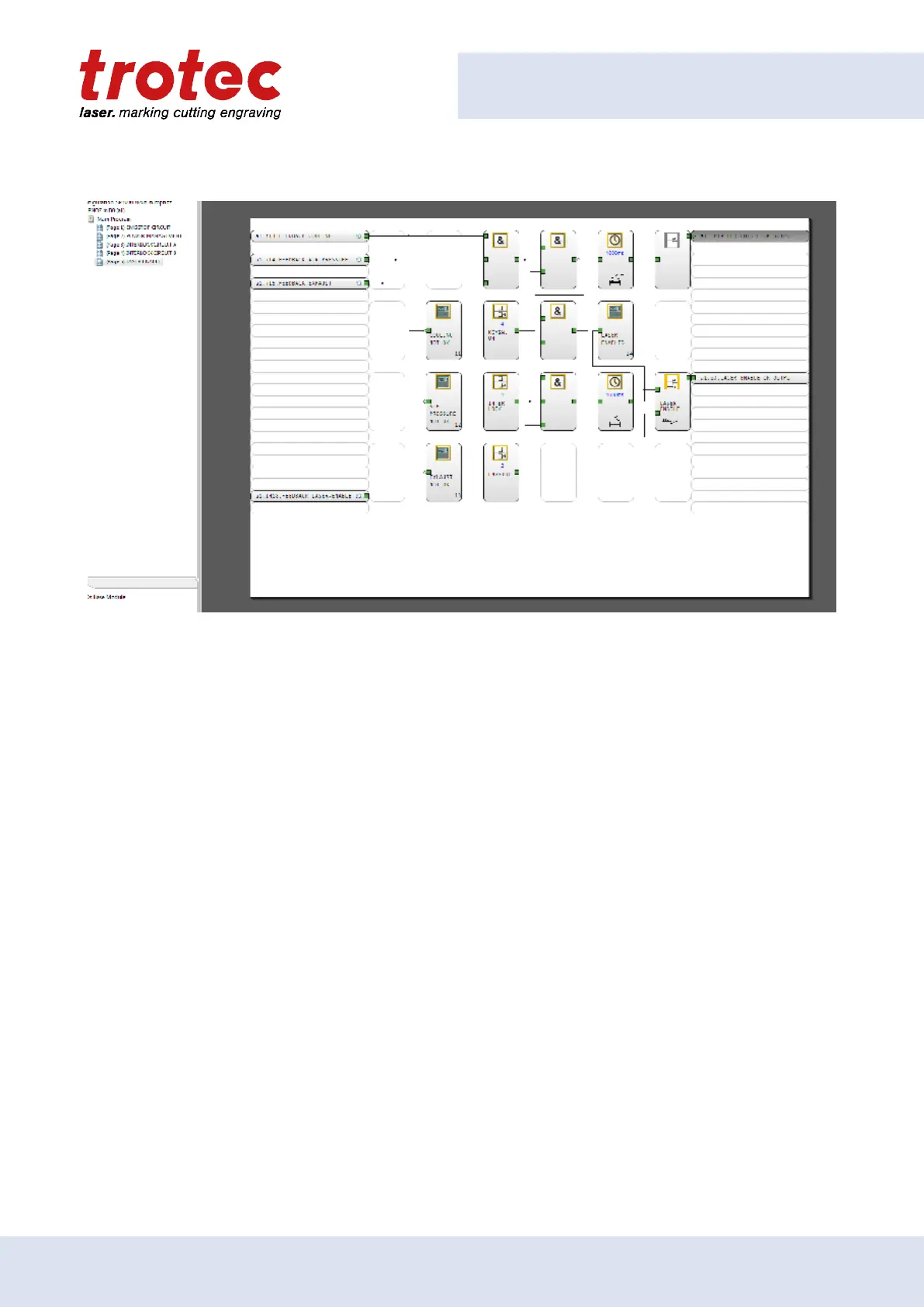 Page #73 background image
