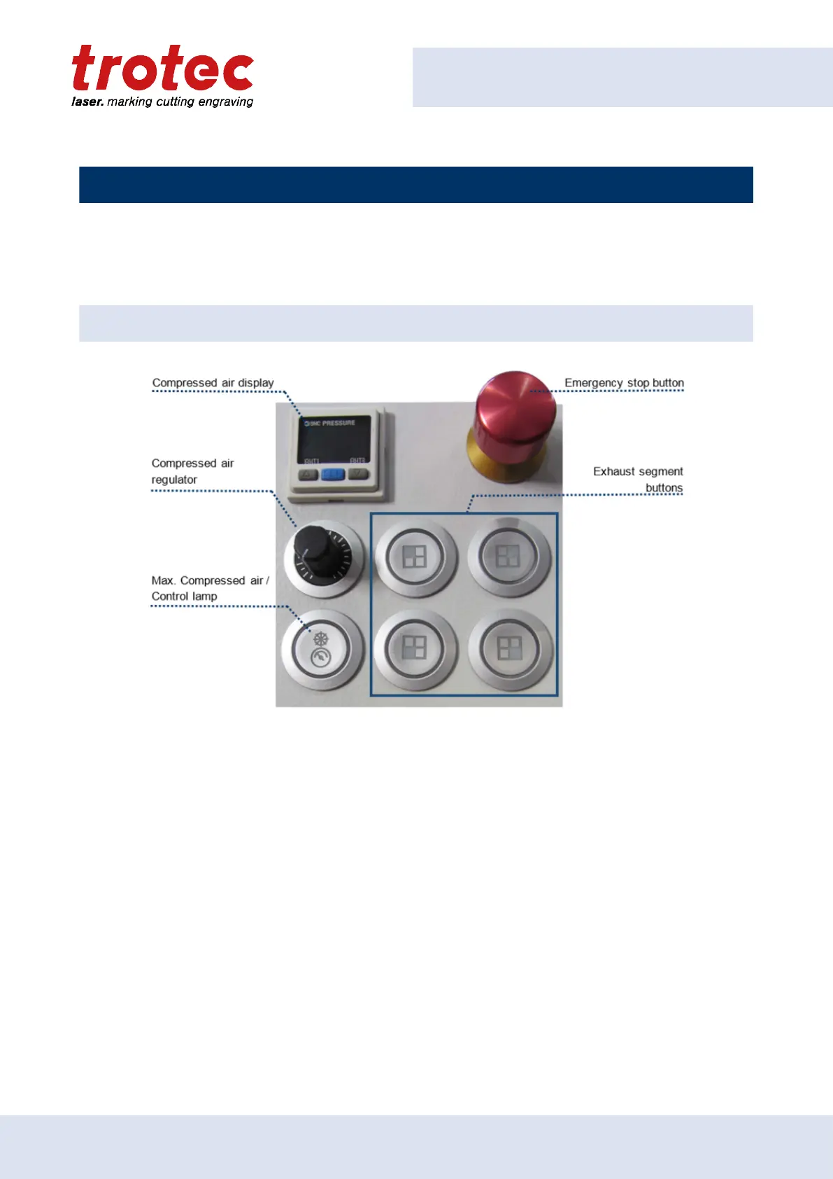 Page #75 background image