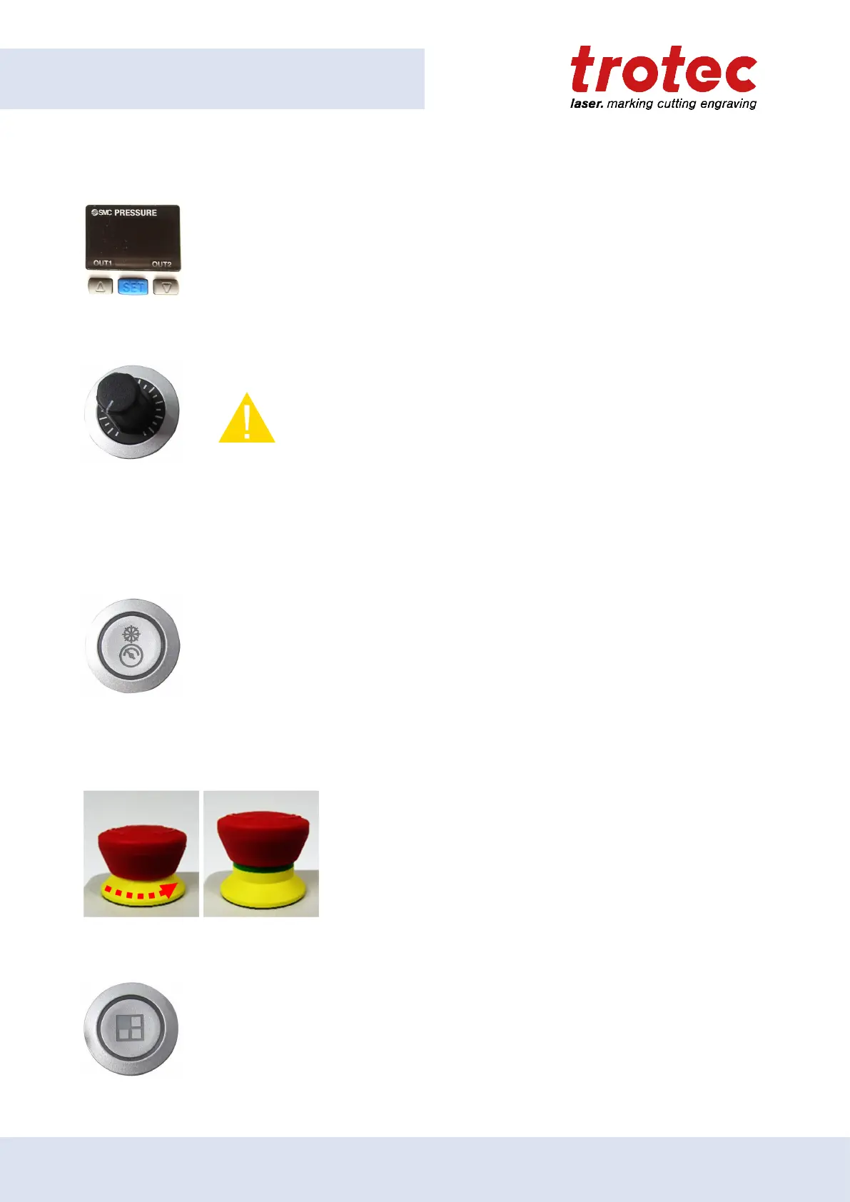 Page #76 background image
