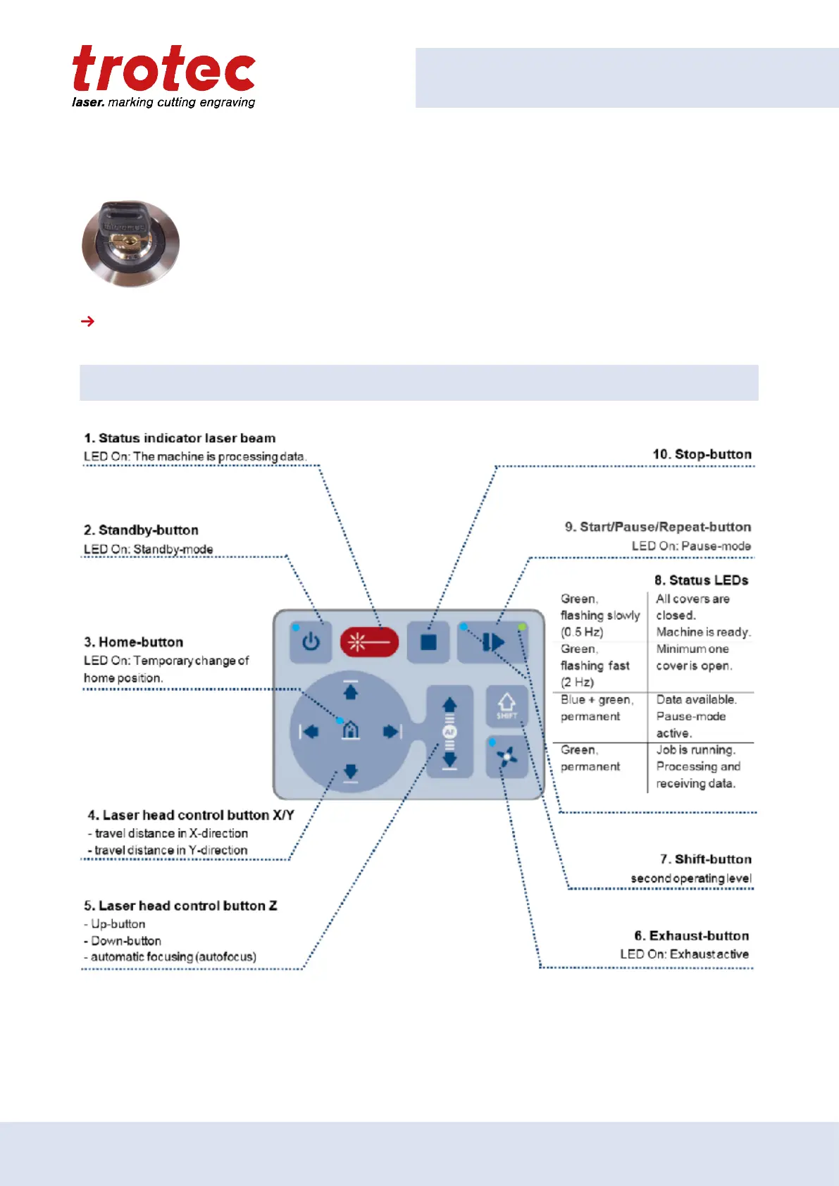 Page #77 background image
