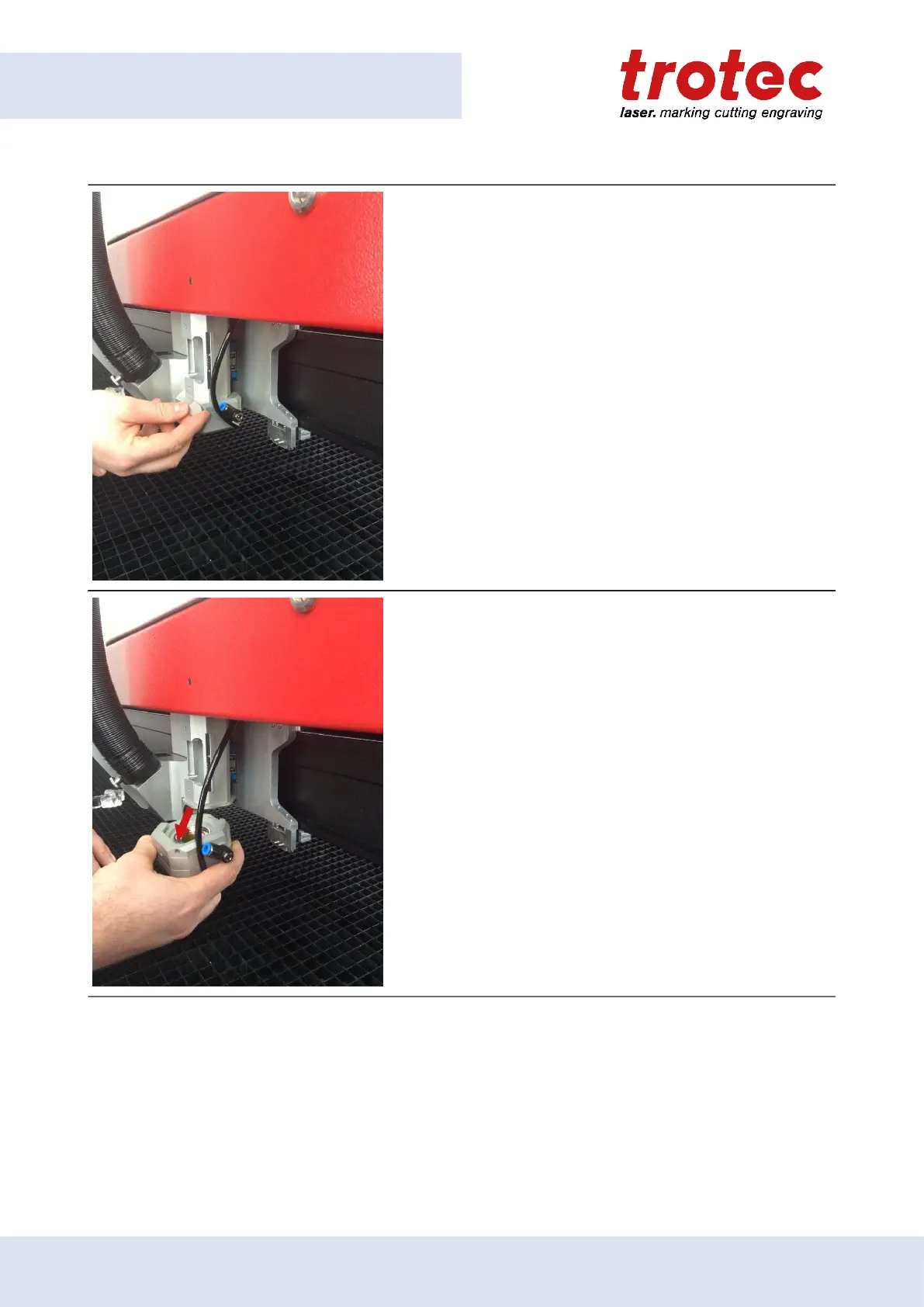 Page #94 background image