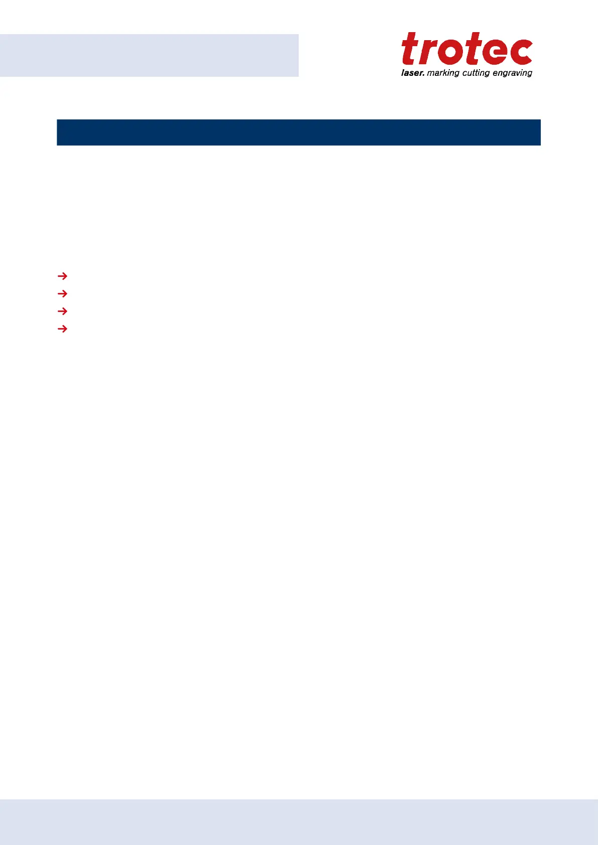 Page #100 background image