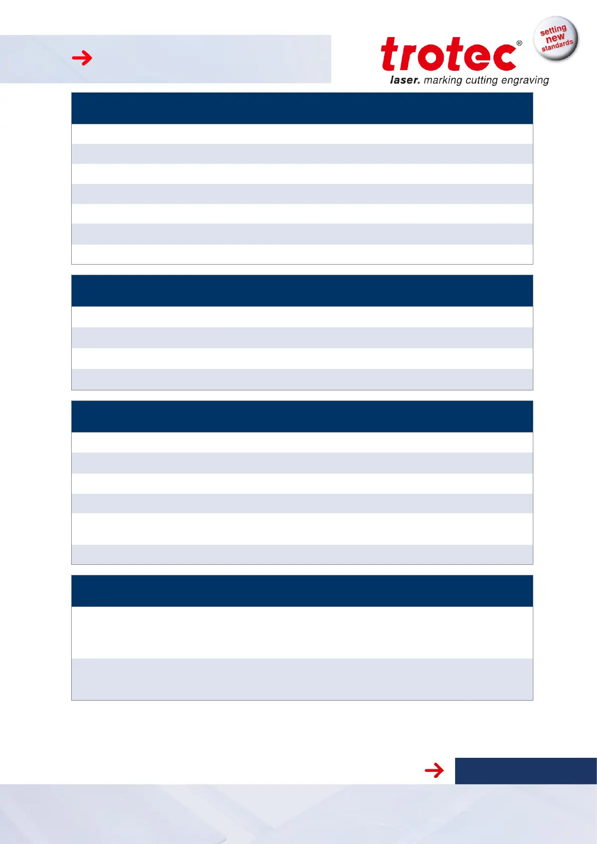 Page #105 background image