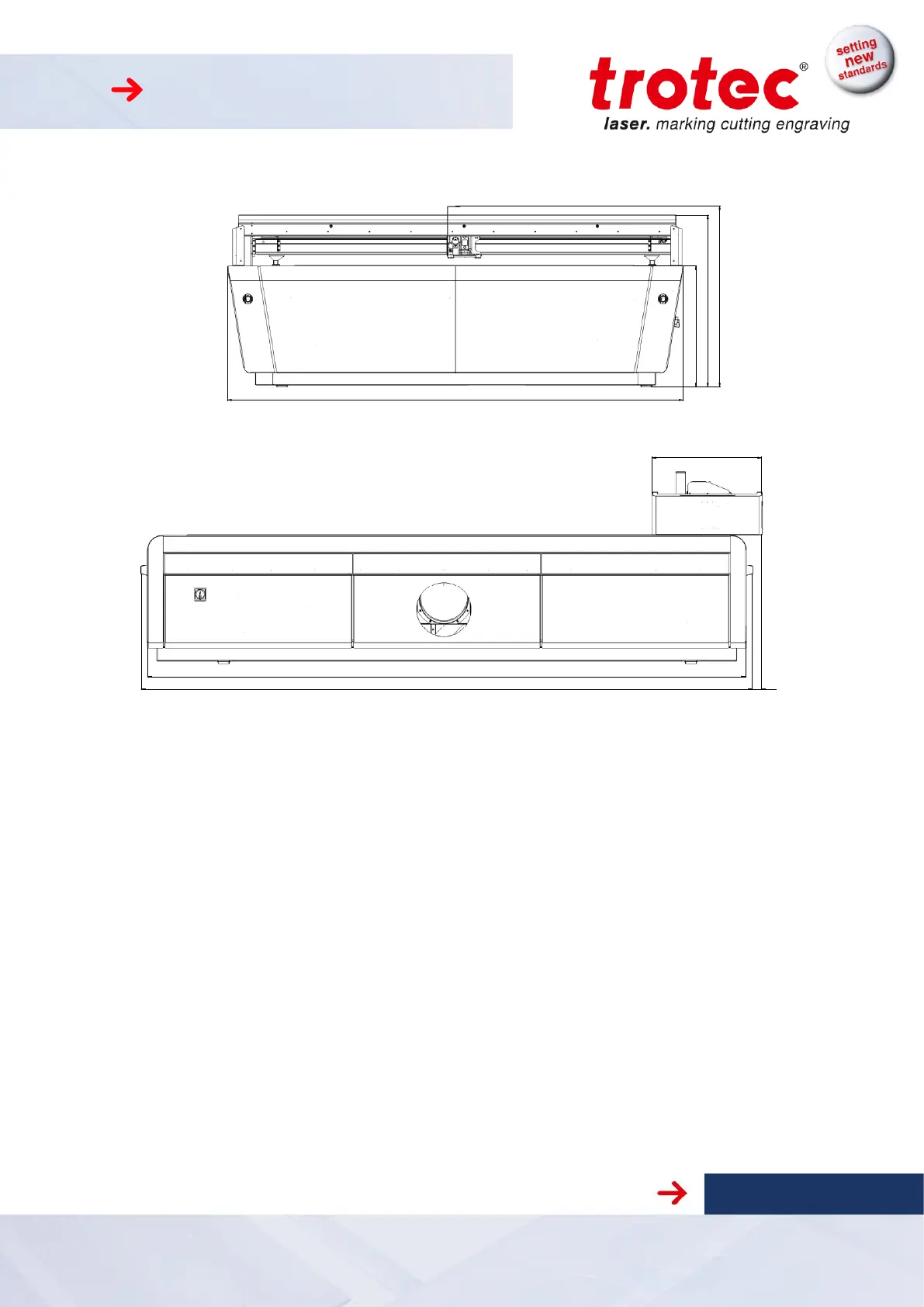 Page #106 background image