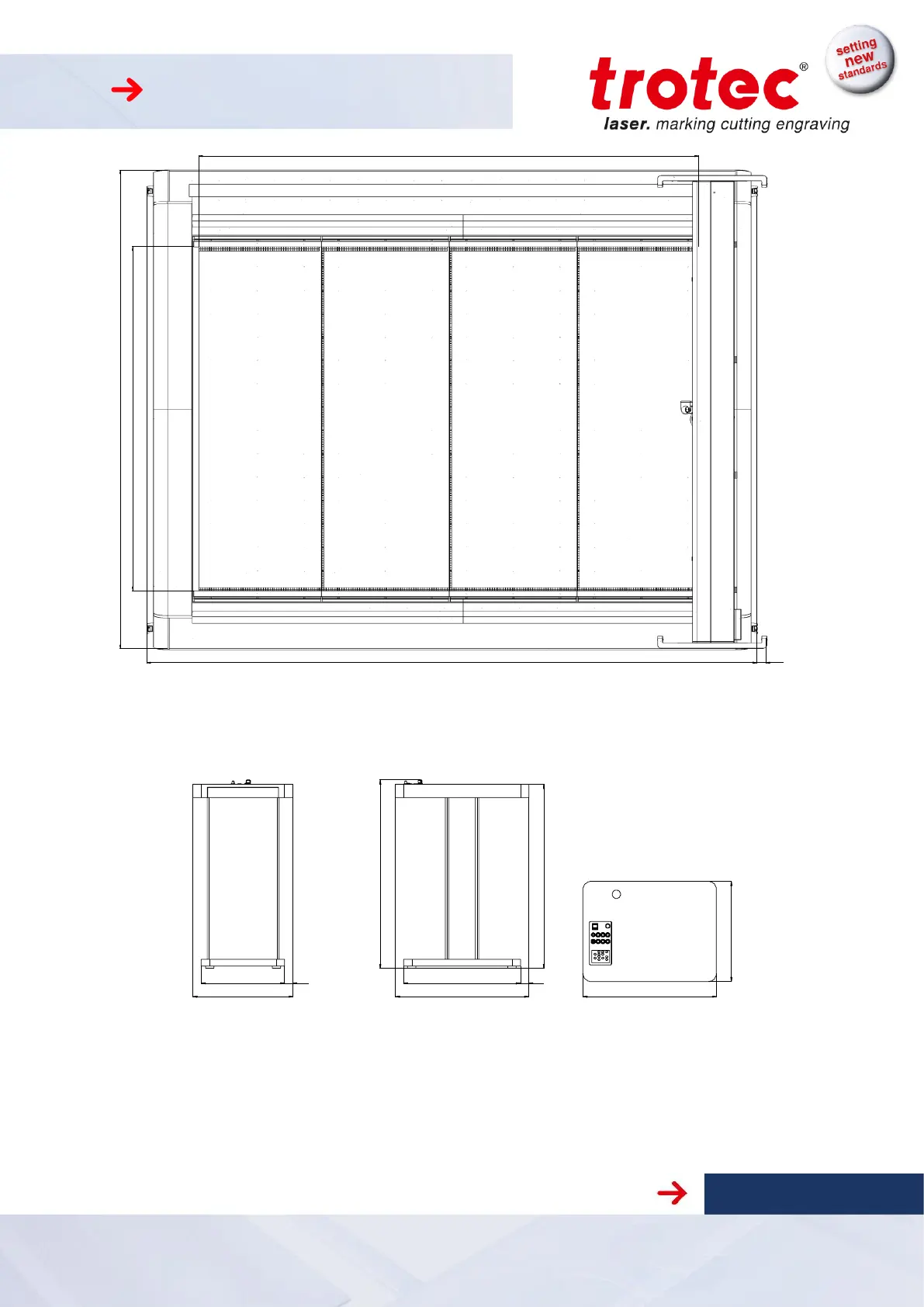 Page #107 background image