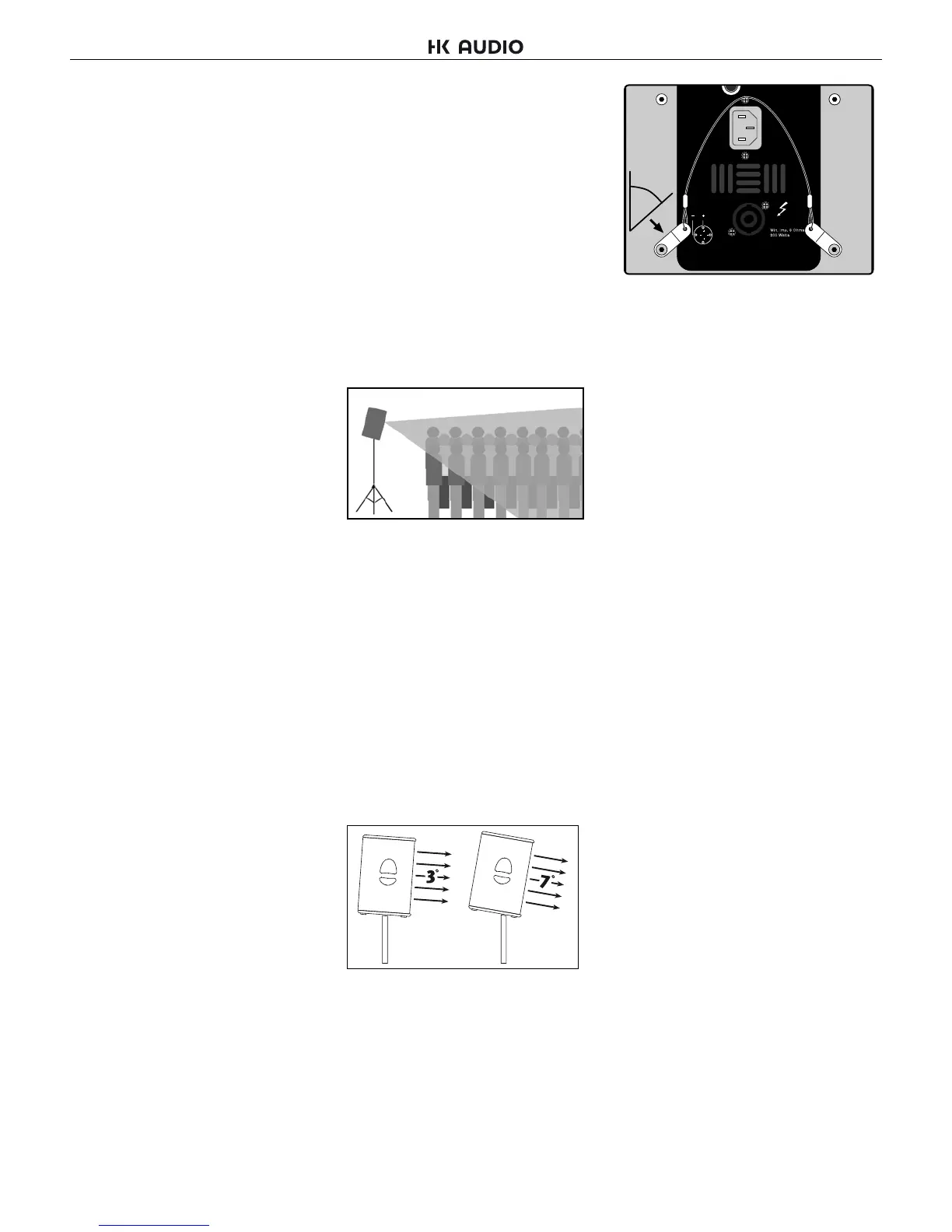 Page #21 background image