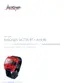 Preview: User Guide
