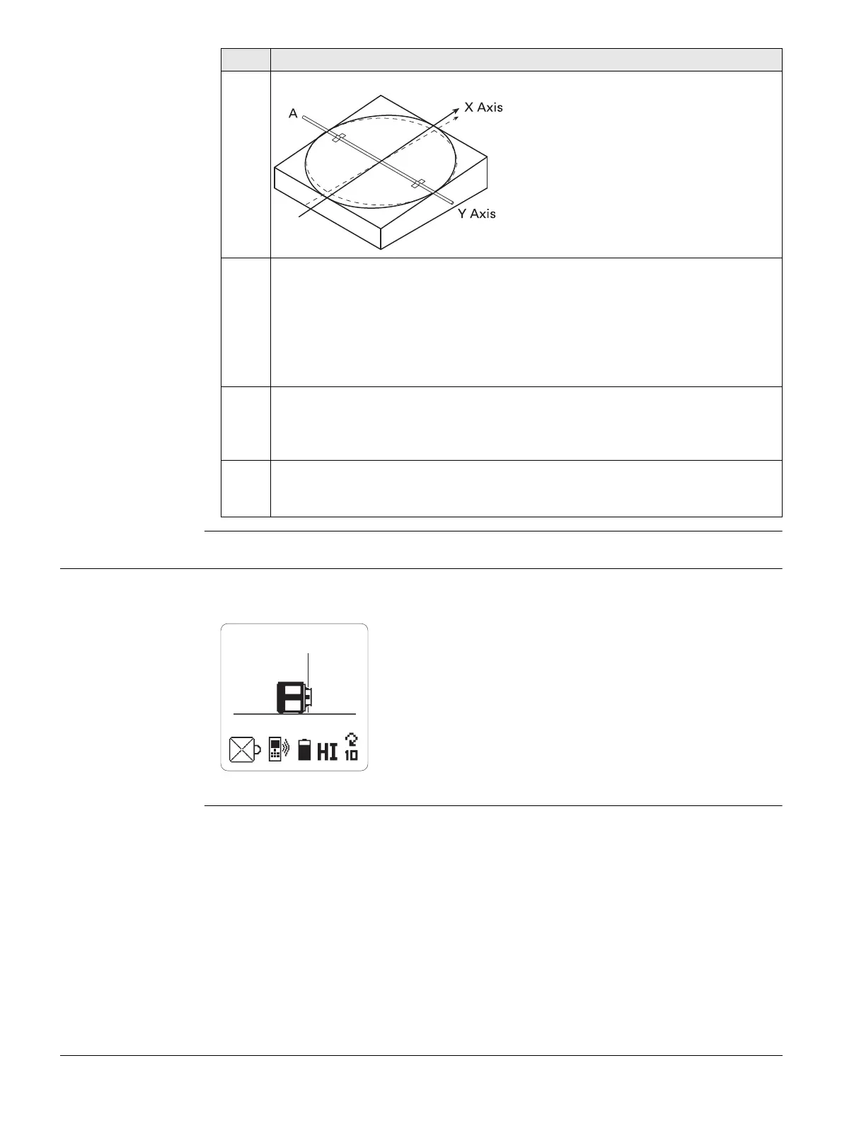 Page #23 background image