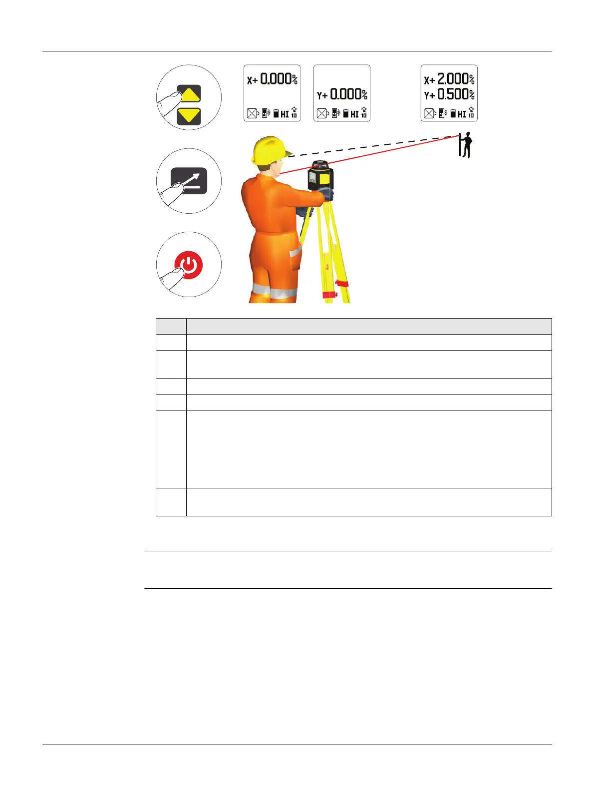 Page #44 background image