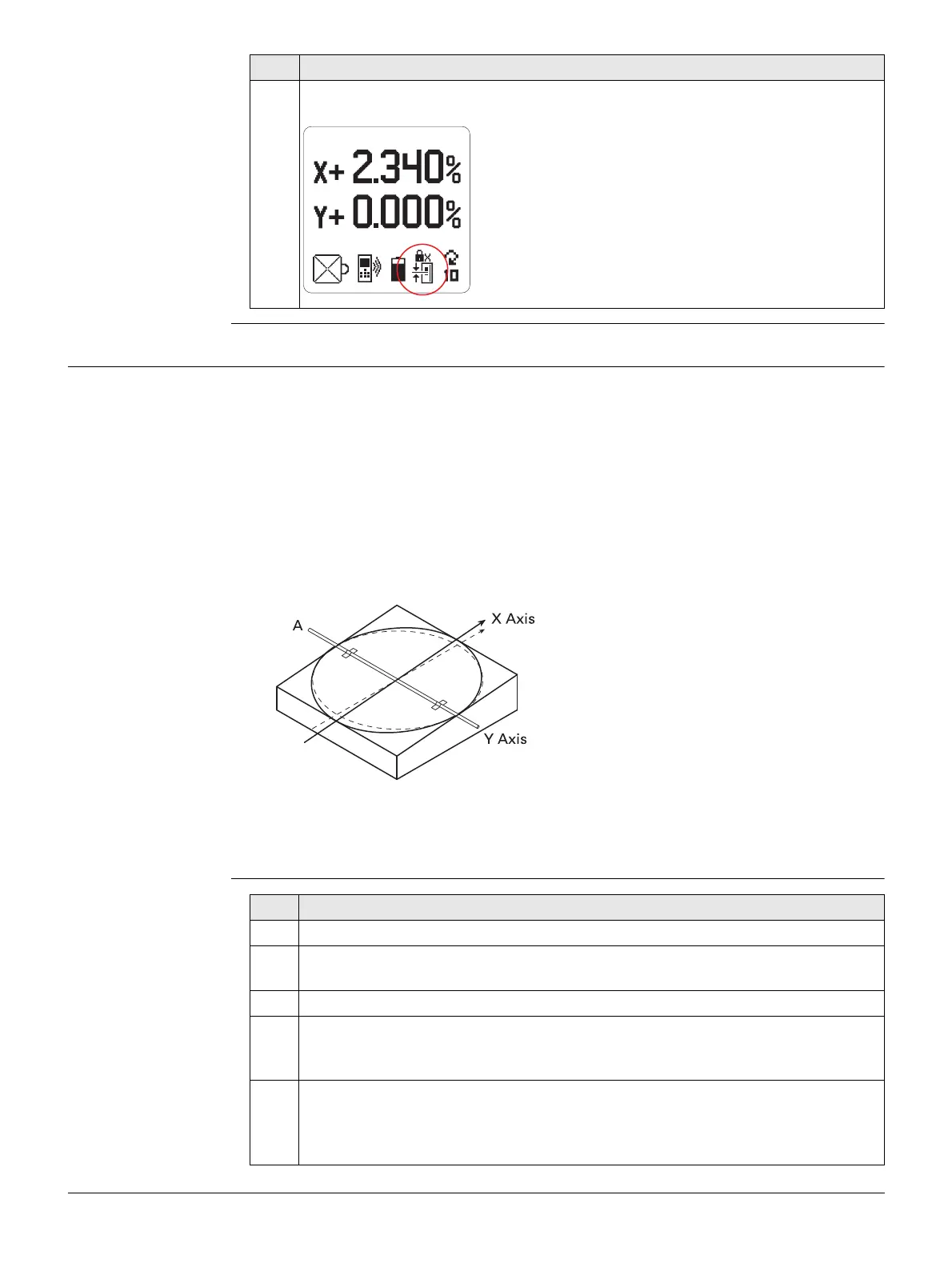 Page #47 background image