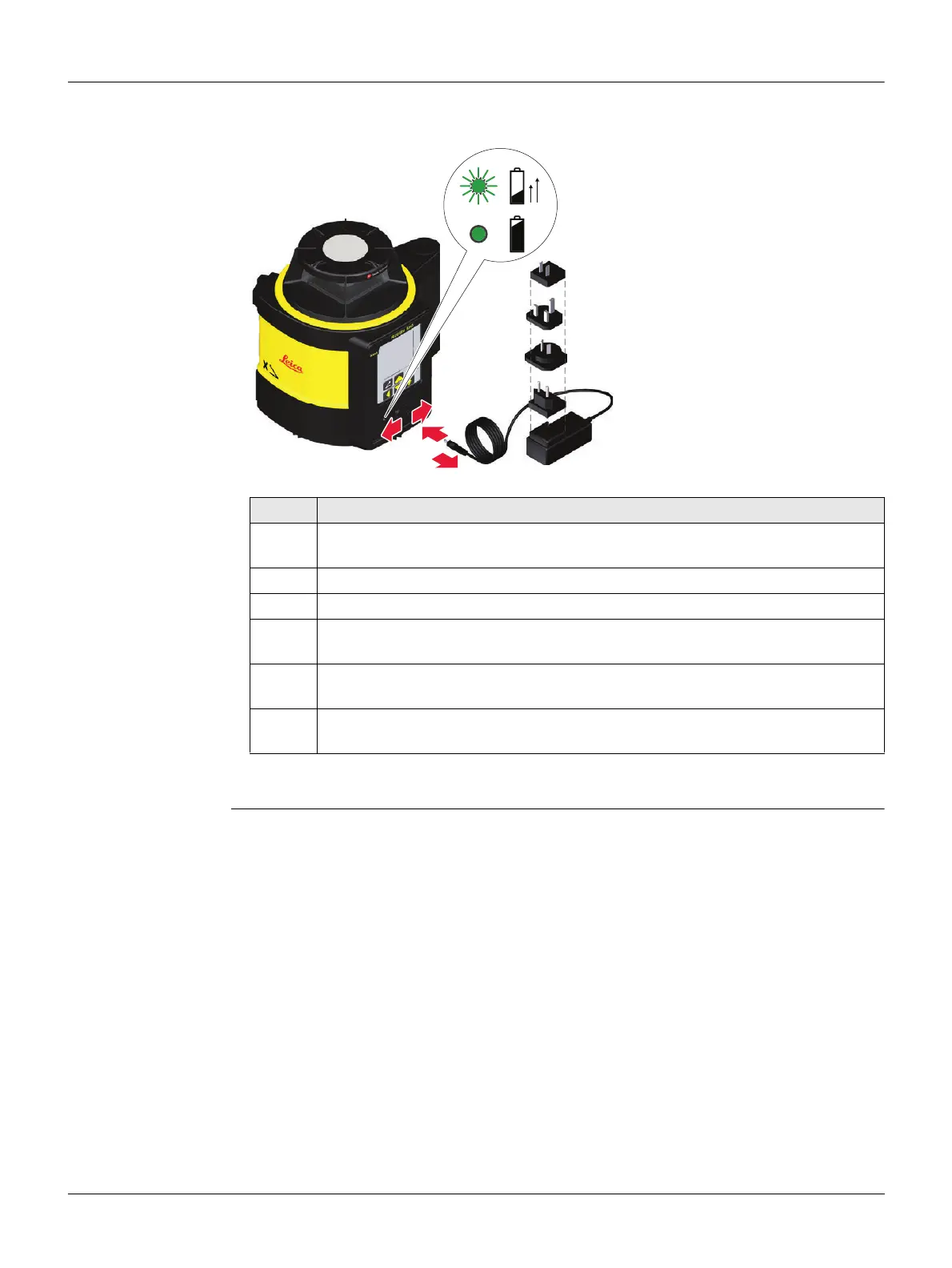 Page #51 background image