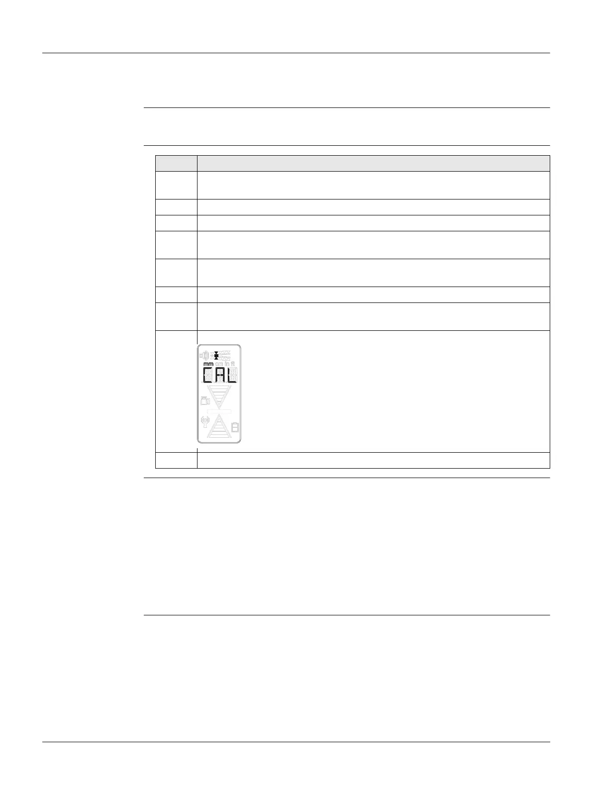 Page #58 background image