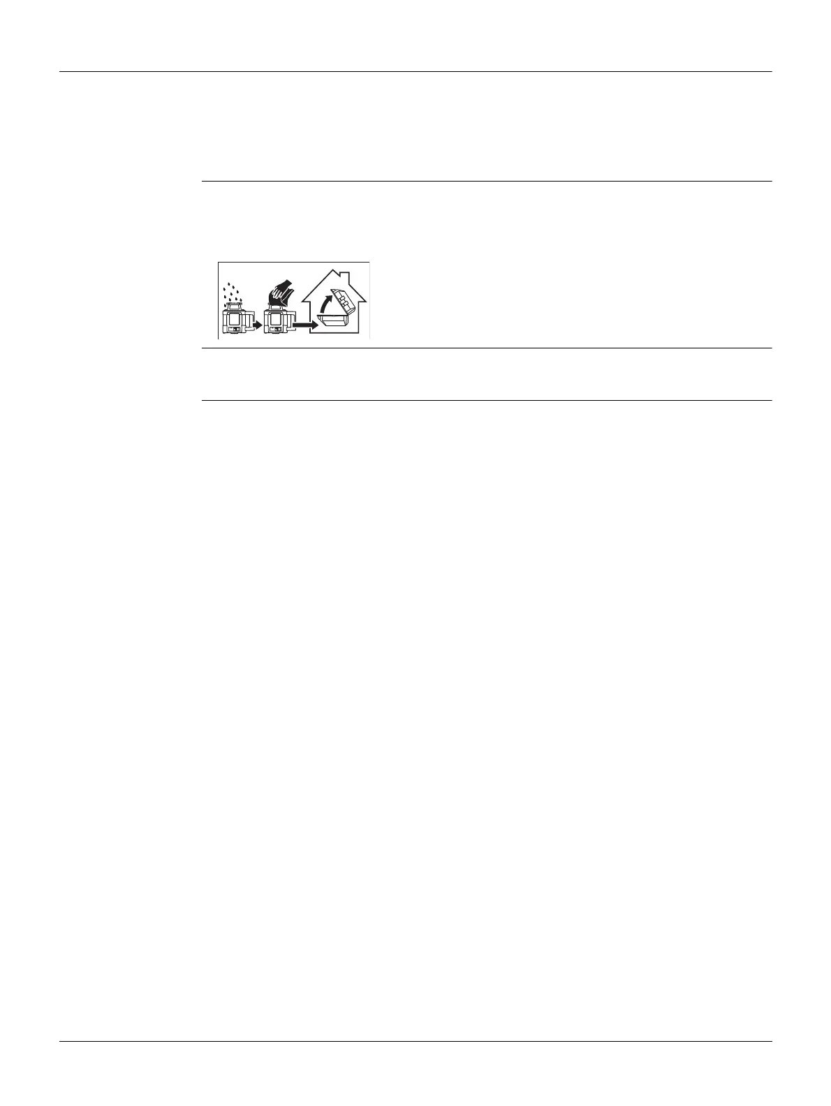 Page #65 background image