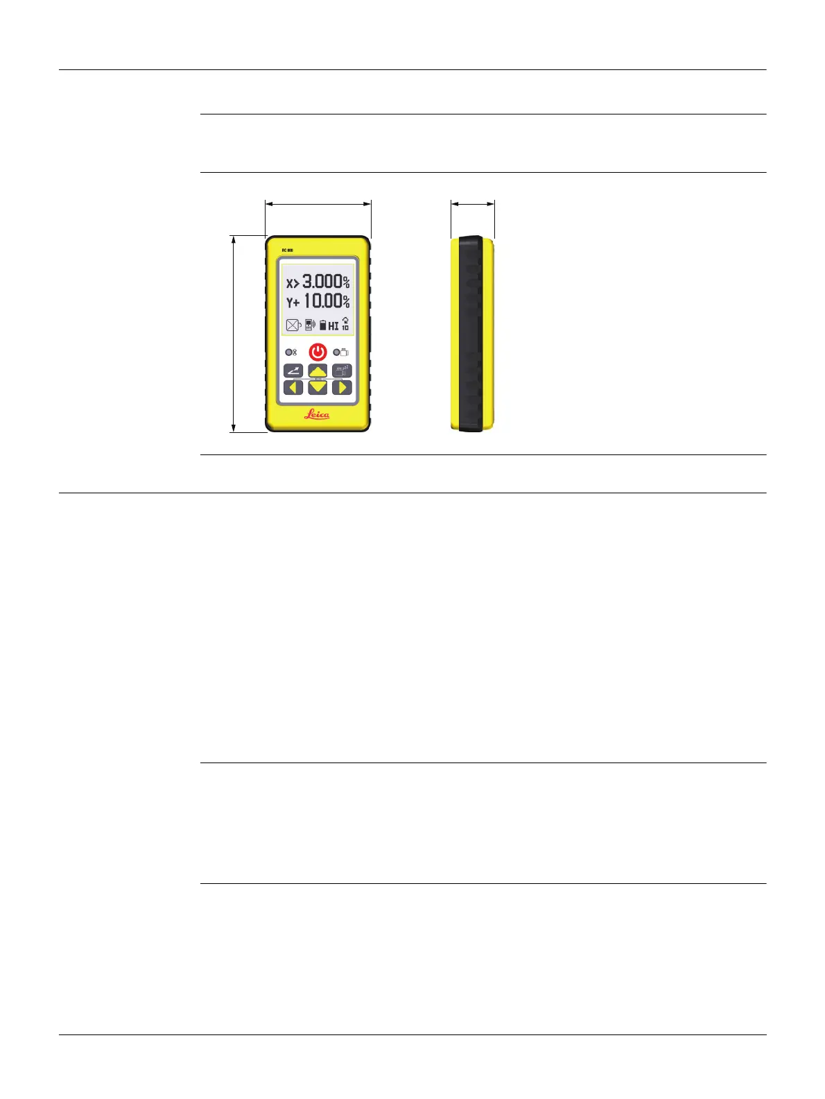 Page #68 background image