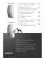 Preview: User Guide