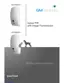 Preview: Installation Manual