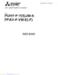 Preview: Data Book