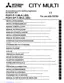 Preview: Installation Manual