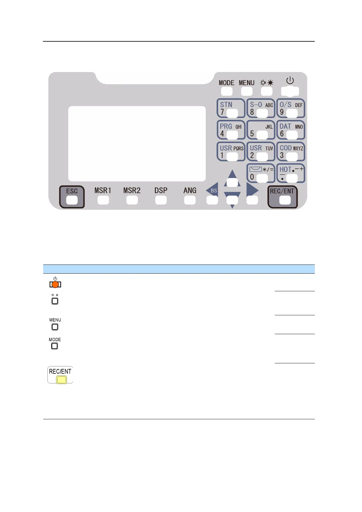Page #44 background image