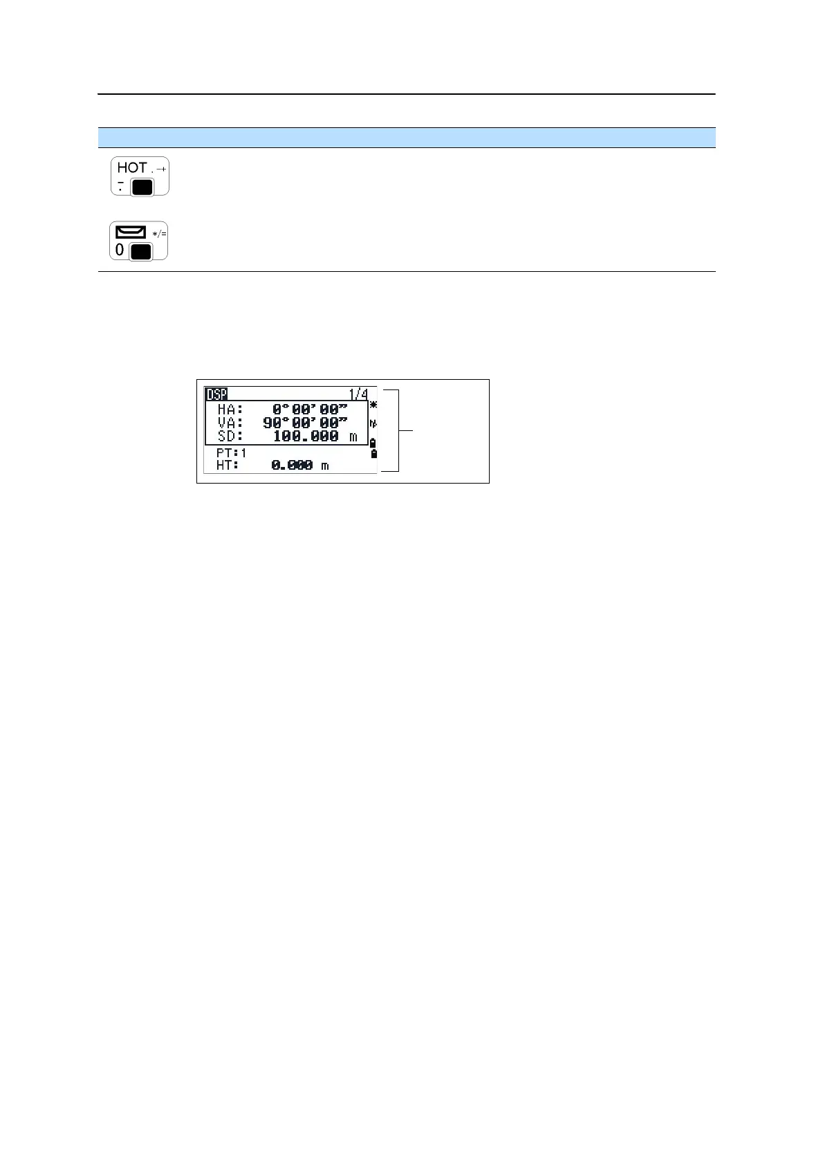 Page #46 background image