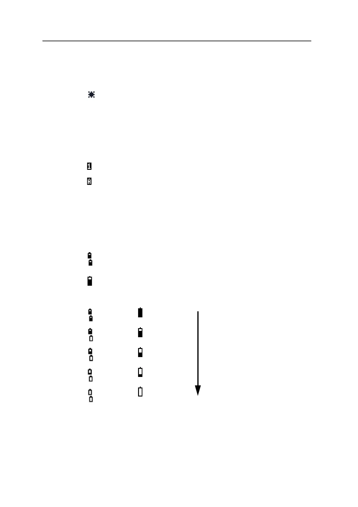 Page #47 background image