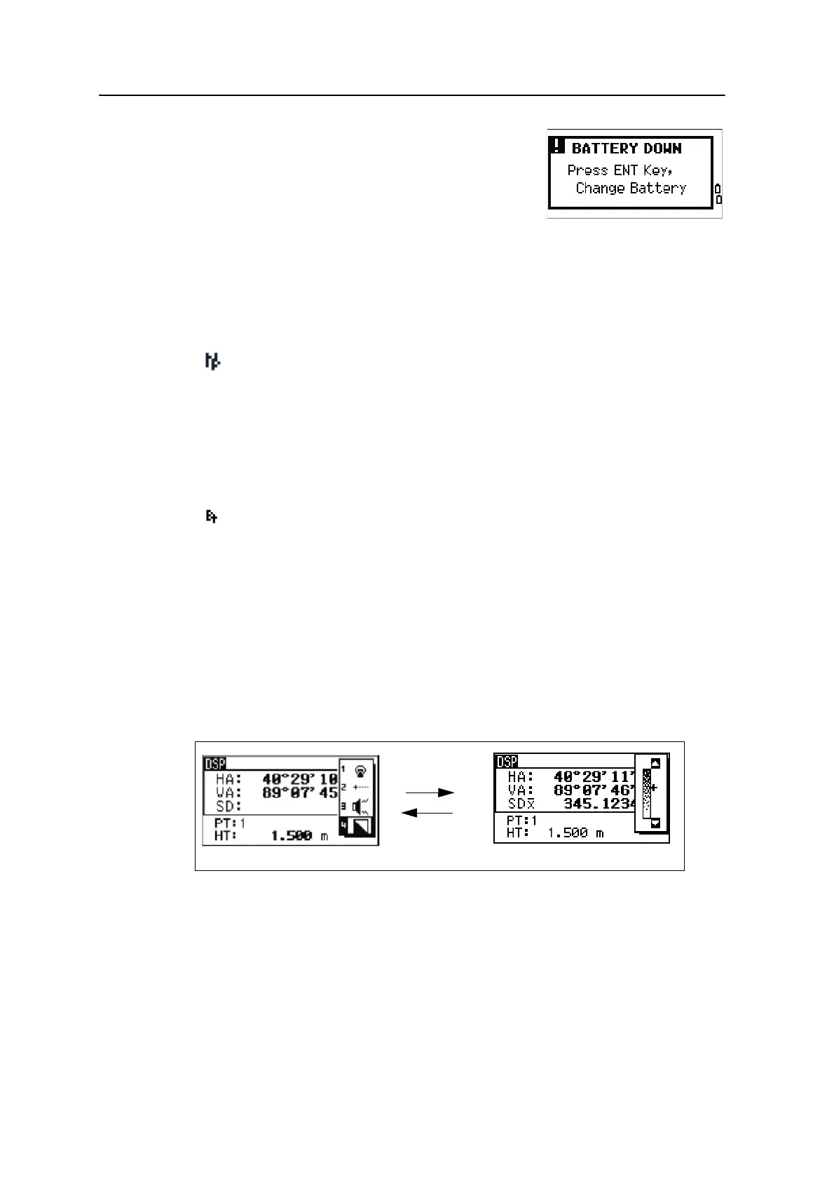 Page #48 background image