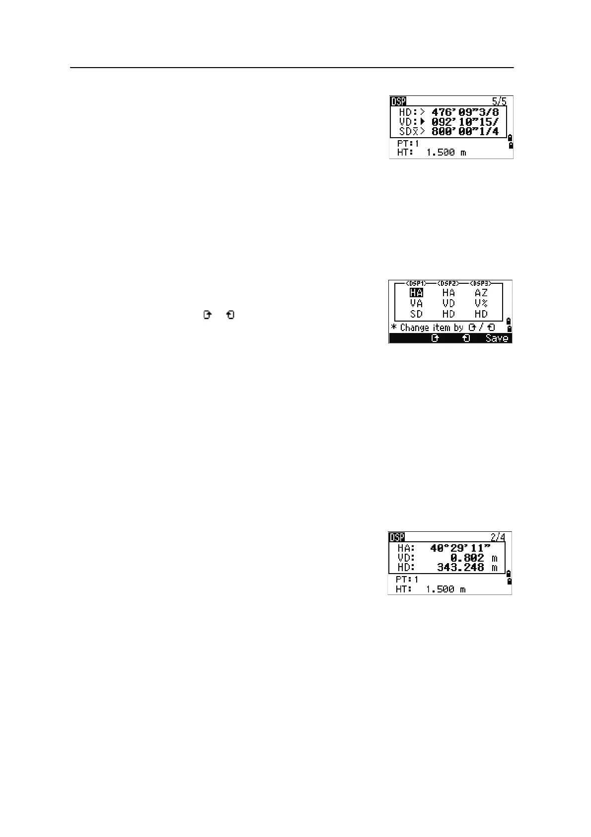Page #50 background image