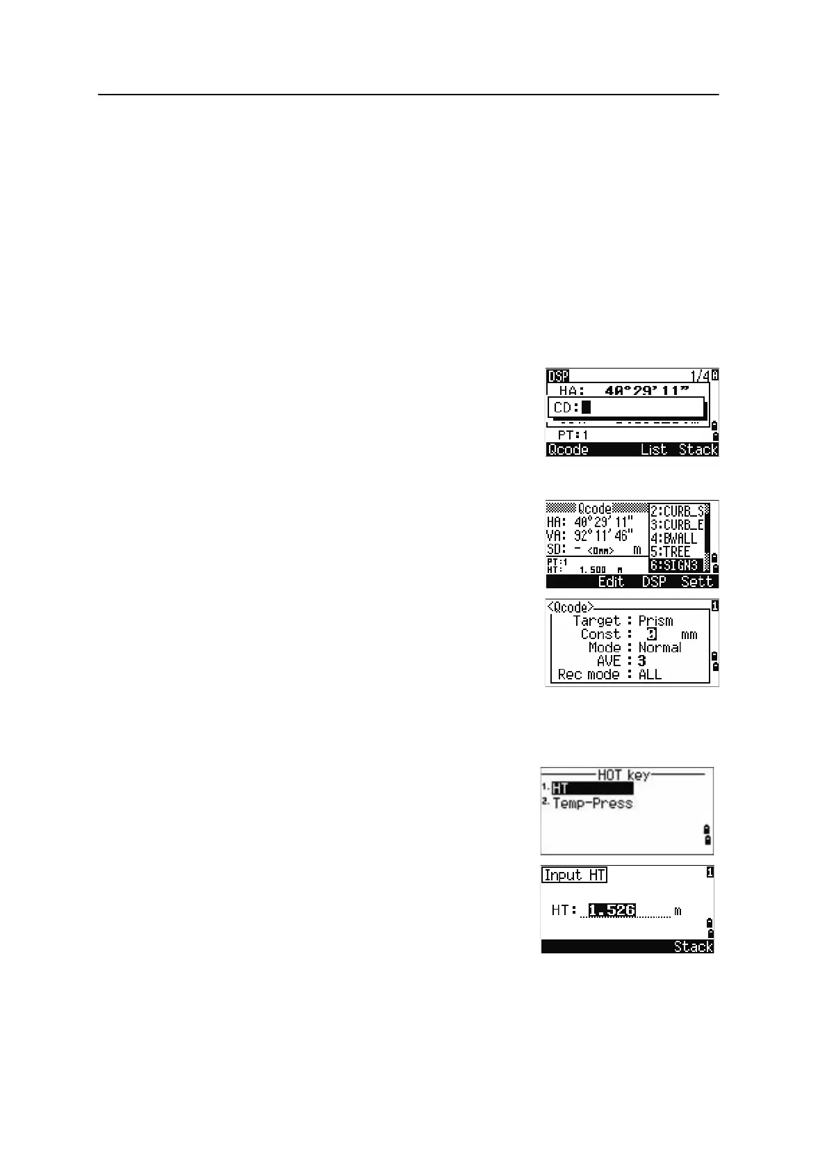 Page #52 background image